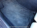 Thumbnail image of 1994 Pontiac Firebird at Pruitt Automotive