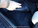 Thumbnail image of 1994 Pontiac Firebird at Pruitt Automotive