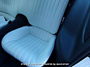 Thumbnail image of 1994 Pontiac Firebird at Pruitt Automotive
