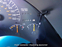 Thumbnail image of 1994 Pontiac Firebird at Pruitt Automotive