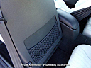 Thumbnail image of 1994 Pontiac Firebird at Pruitt Automotive