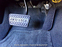 Thumbnail image of 1994 Pontiac Firebird at Pruitt Automotive