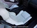 Thumbnail image of 1994 Pontiac Firebird at Pruitt Automotive