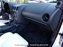 Thumbnail image of 1994 Pontiac Firebird at Pruitt Automotive