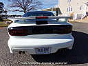 Thumbnail image of 1994 Pontiac Firebird at Pruitt Automotive