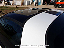 Thumbnail image of 1994 Pontiac Firebird at Pruitt Automotive