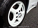 Thumbnail image of 1994 Pontiac Firebird at Pruitt Automotive