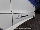 Thumbnail image of 1994 Pontiac Firebird at Pruitt Automotive