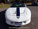 Thumbnail image of 1994 Pontiac Firebird at Pruitt Automotive
