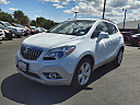 Thumbnail image of 2015 Buick Encore at Bruce Kirkhams Auto World