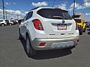 Thumbnail image of 2015 Buick Encore at Bruce Kirkhams Auto World