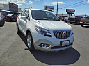 Thumbnail image of 2015 Buick Encore at Bruce Kirkhams Auto World