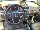 Thumbnail image of 2015 Buick Encore at Bruce Kirkhams Auto World