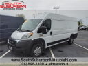 Thumbnail image of 2019 Ram ProMaster at South Suburban Mitsubishi