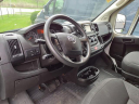 Thumbnail image of 2019 Ram ProMaster at South Suburban Mitsubishi