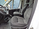 Thumbnail image of 2019 Ram ProMaster at South Suburban Mitsubishi