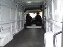 Thumbnail image of 2019 Ram ProMaster at South Suburban Mitsubishi
