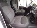 Thumbnail image of 2019 Ram ProMaster at South Suburban Mitsubishi