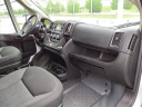 Thumbnail image of 2019 Ram ProMaster at South Suburban Mitsubishi