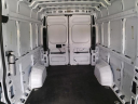 Thumbnail image of 2019 Ram ProMaster at South Suburban Mitsubishi