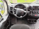 Thumbnail image of 2019 Ram ProMaster at South Suburban Mitsubishi
