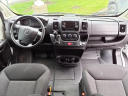 Thumbnail image of 2019 Ram ProMaster at South Suburban Mitsubishi