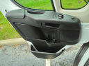 Thumbnail image of 2019 Ram ProMaster at South Suburban Mitsubishi