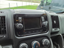 Thumbnail image of 2019 Ram ProMaster at South Suburban Mitsubishi
