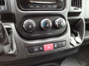 Thumbnail image of 2019 Ram ProMaster at South Suburban Mitsubishi