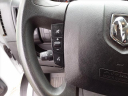 Thumbnail image of 2019 Ram ProMaster at South Suburban Mitsubishi