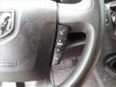 Thumbnail image of 2019 Ram ProMaster at South Suburban Mitsubishi