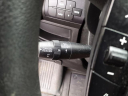 Thumbnail image of 2019 Ram ProMaster at South Suburban Mitsubishi