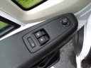 Thumbnail image of 2019 Ram ProMaster at South Suburban Mitsubishi