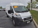 Thumbnail image of 2019 Ram ProMaster at South Suburban Mitsubishi