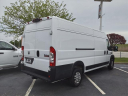 Thumbnail image of 2019 Ram ProMaster at South Suburban Mitsubishi