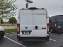 Thumbnail image of 2019 Ram ProMaster at South Suburban Mitsubishi