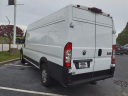 Thumbnail image of 2019 Ram ProMaster at South Suburban Mitsubishi
