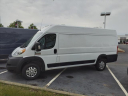 Thumbnail image of 2019 Ram ProMaster at South Suburban Mitsubishi