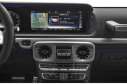 Thumbnail image of 2022 Mercedes-Benz G-Class at Ocean Mazda