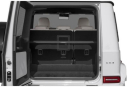 Thumbnail image of 2022 Mercedes-Benz G-Class at Ocean Mazda