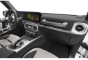 Thumbnail image of 2022 Mercedes-Benz G-Class at Ocean Mazda