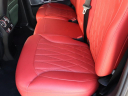 Thumbnail image of 2022 Mercedes-Benz G-Class at Ocean Mazda