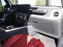 Thumbnail image of 2022 Mercedes-Benz G-Class at Ocean Mazda