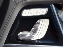 Thumbnail image of 2022 Mercedes-Benz G-Class at Ocean Mazda
