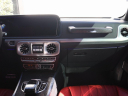 Thumbnail image of 2022 Mercedes-Benz G-Class at Ocean Mazda