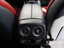 Thumbnail image of 2022 Mercedes-Benz G-Class at Ocean Mazda