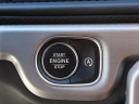 Thumbnail image of 2022 Mercedes-Benz G-Class at Ocean Mazda
