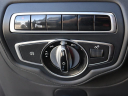 Thumbnail image of 2022 Mercedes-Benz G-Class at Ocean Mazda