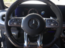 Thumbnail image of 2022 Mercedes-Benz G-Class at Ocean Mazda