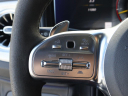 Thumbnail image of 2022 Mercedes-Benz G-Class at Ocean Mazda